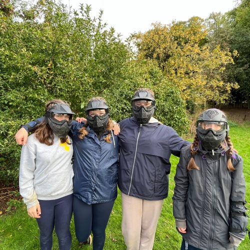Caythorpe202325