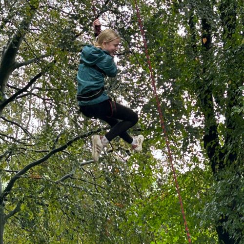 Caythorpe202326