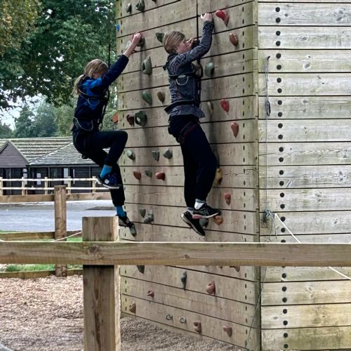Caythorpe202327
