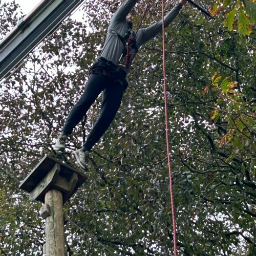Caythorpe202328