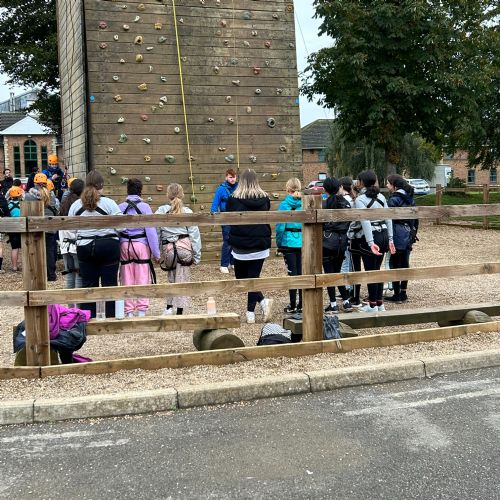 Caythorpe202329