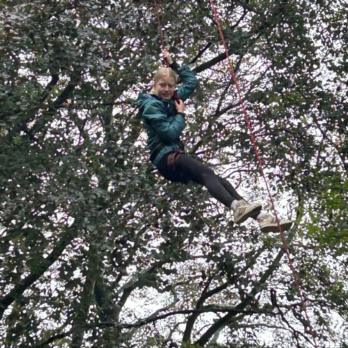 Caythorpe20233
