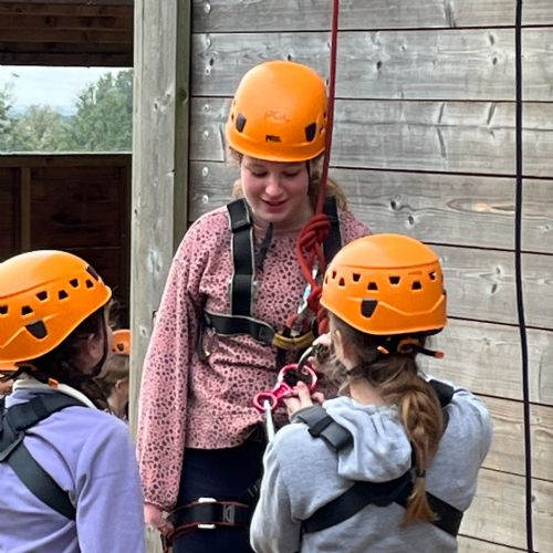 Caythorpe202330