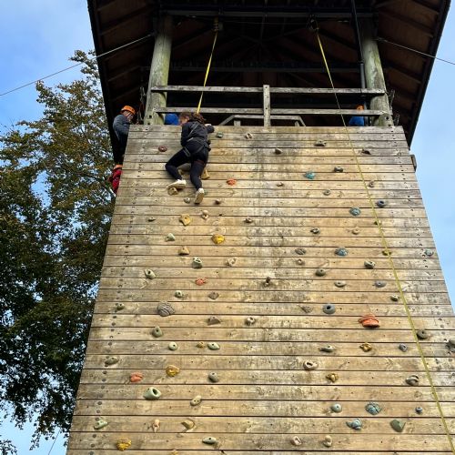 Caythorpe202331