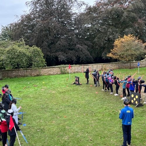 Caythorpe202333