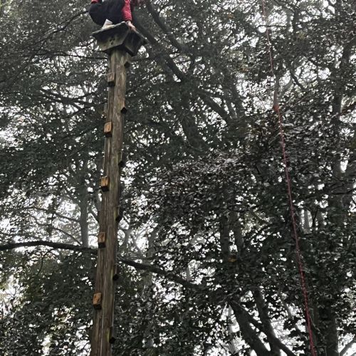 Caythorpe202334