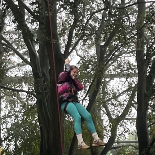 Caythorpe202336