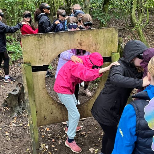 Caythorpe202337