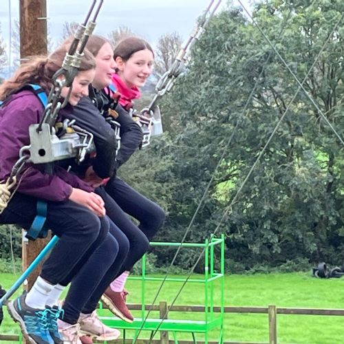 Caythorpe202339