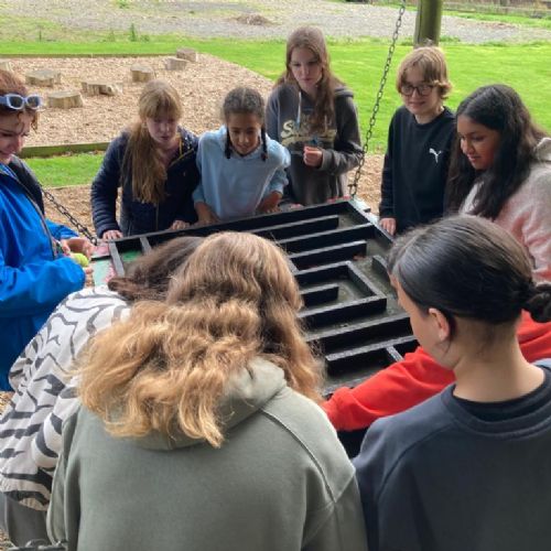 Caythorpe20234