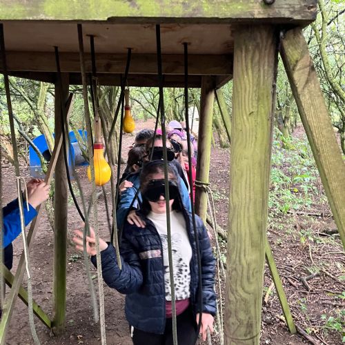 Caythorpe202340