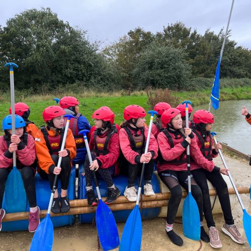 Caythorpe202341