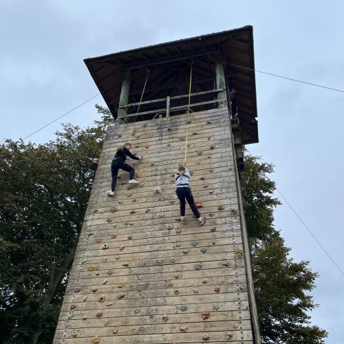 Caythorpe202343