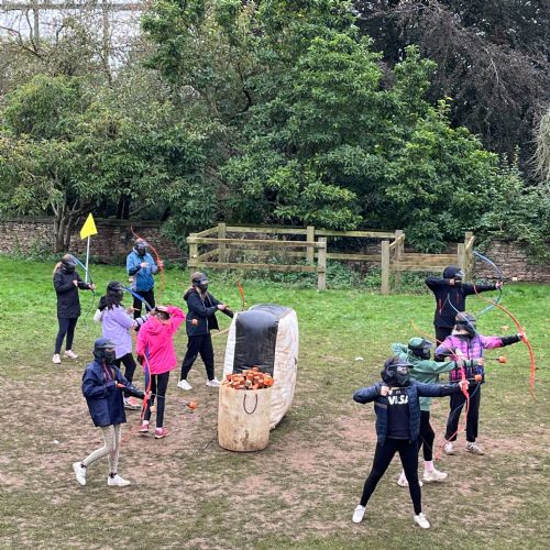 Caythorpe202344