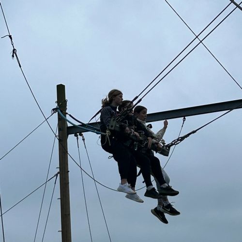 Caythorpe20235