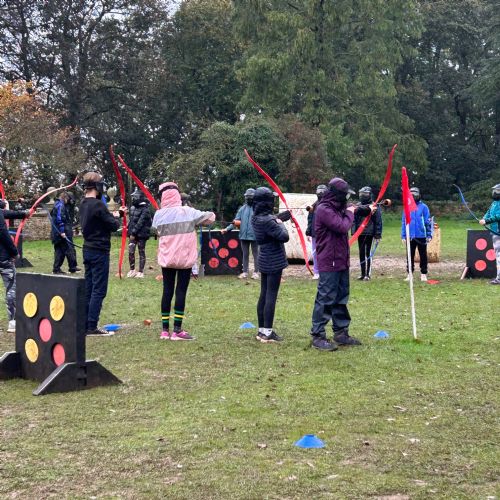 Caythorpe20236