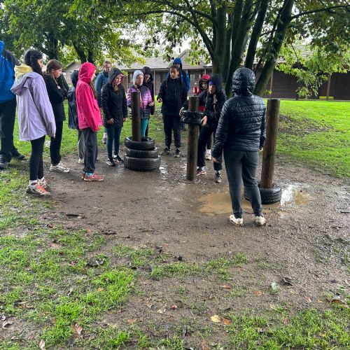 Caythorpe20237