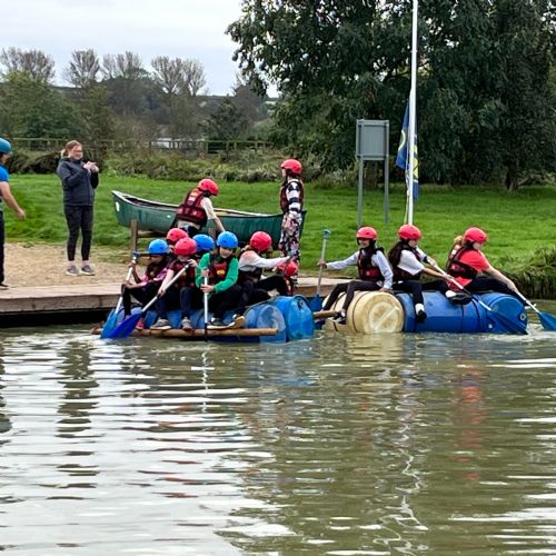 Caythorpe20238