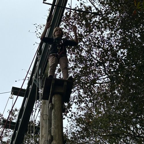 Caythorpe20239
