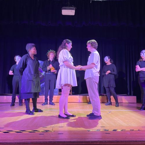 SeniorClassicsPlay2024Pandora1