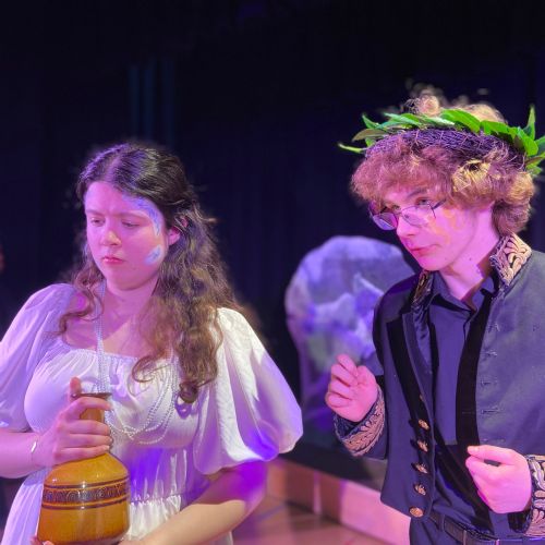 SeniorClassicsPlay2024Pandora2