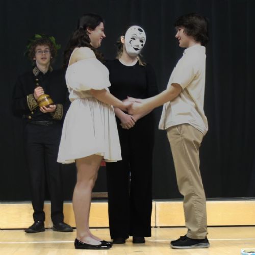 SeniorClassicsPlay2024Pandora3