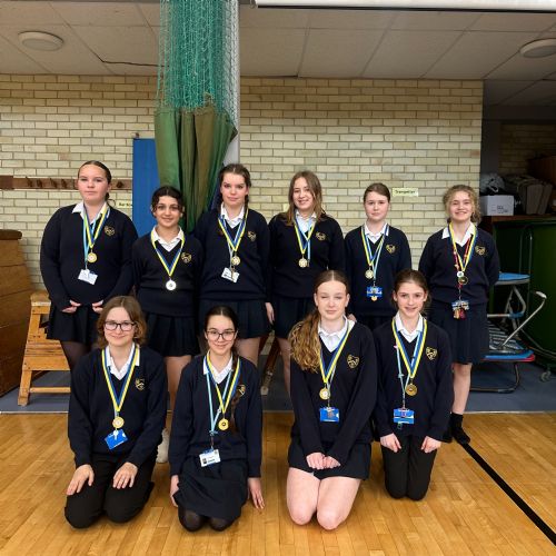 GymComp130324