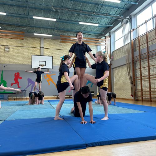 GymComp140324