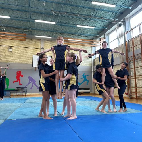 GymComp190324