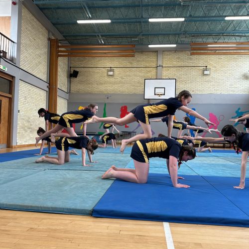 GymComp200324