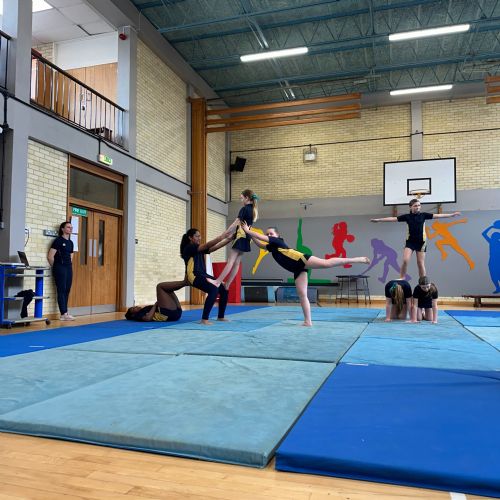 GymComp210324