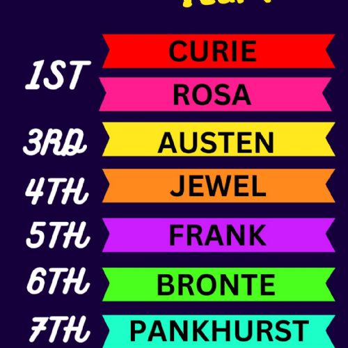 GymCompetitionYear7Results0324
