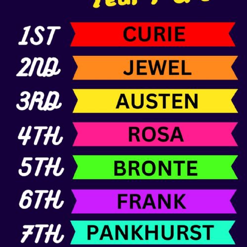 GymCompetitionYears78Results0324