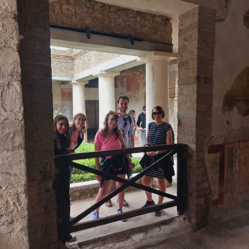 ItalyTrip100424