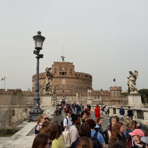 ItalyTrip10424