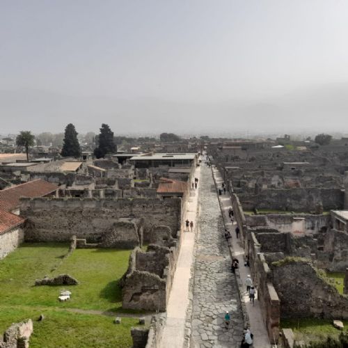 ItalyTrip120424