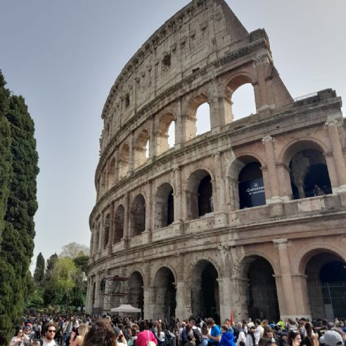 ItalyTrip140424