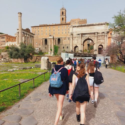 ItalyTrip150424
