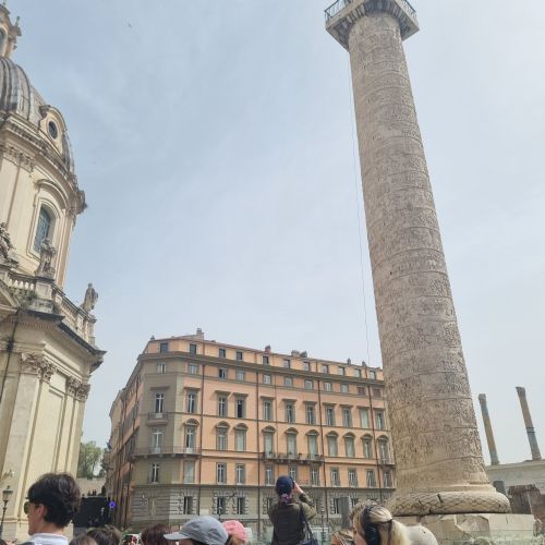 ItalyTrip160424