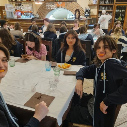 ItalyTrip170424