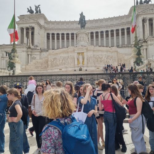 ItalyTrip180424