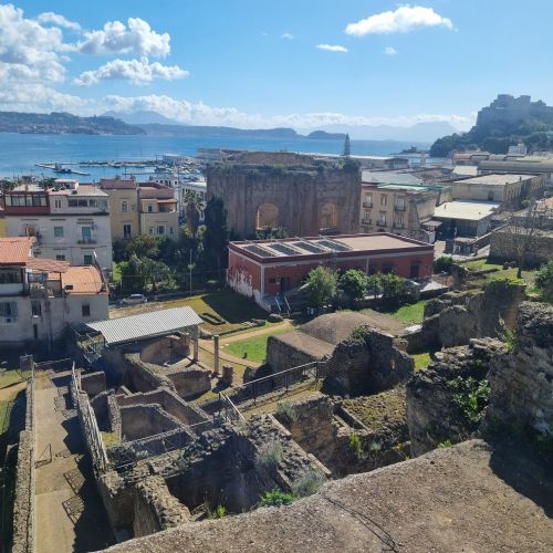 ItalyTrip190424
