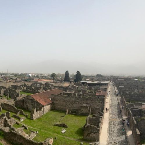 ItalyTrip20424