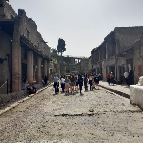 ItalyTrip30424