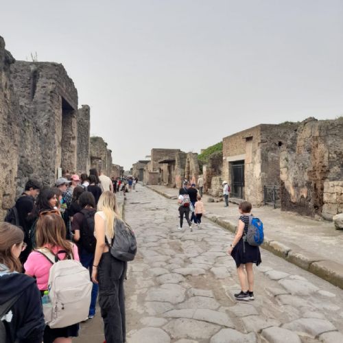 ItalyTrip50424