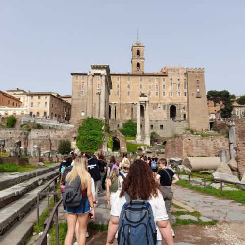 ItalyTrip60424