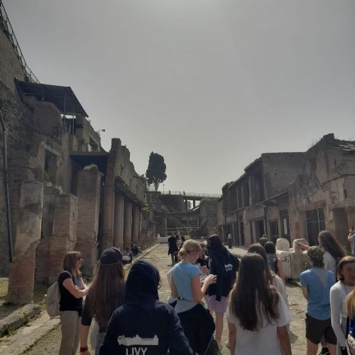 ItalyTrip70424