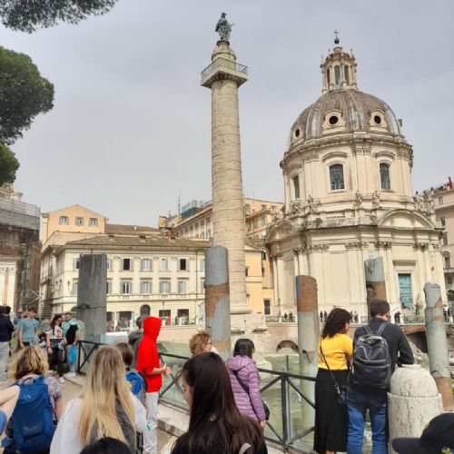 ItalyTrip80424