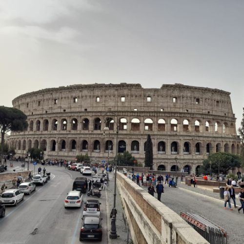 ItalyTrip90424