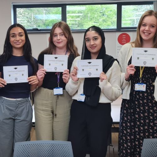 InkedYear13GraduationEvent1B0424LI2)